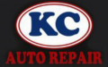 KC Auto Repair