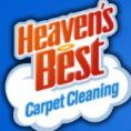 Mercer Island Carpet Cleaning Company