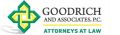 Goodrich & Associates, P. C