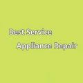 Best Service Appliance Repair Staten Island