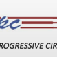 American Progressive Circuits, Inc