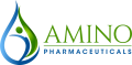 Amino Pharmaceuticals