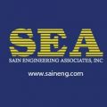 Sain Engineering Associates, Inc.