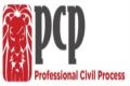 Corpus Christi Professional Civil Process Server