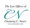 The Law Office of Channing C. Neary