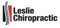 Leslie Chiropractic