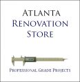 Atlanta Renovation Store