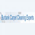 Burbank Carpet Cleaning Experts