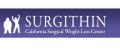 SurgiThin - California Surgical Weight Loss Center