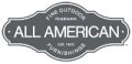 All American Fine Outdoor Furnishings