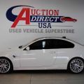 Auction Direct USA