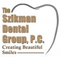The Szikman Dental Group