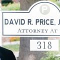 David R. Price, Jr., P. A.