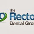 The Rector Dental Group