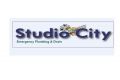 Studio City Emergency Plumber & Drain