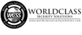 Worldclass Security Solutions LLC