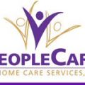 PeopleCare In-Home Care Services
