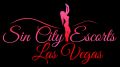 Sin City Escorts Las Vegas