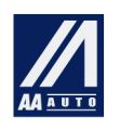 AA Auto Parts