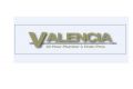 Valencia 24 Hr Plumber & Drain Pros