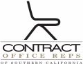 Contract Office Reps of Southern California