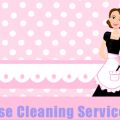 Rachel’s Cleaning Svcs, LLC.