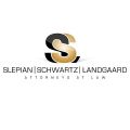 Slepian, Schwartz & Landgaard