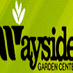 Wayside Garden Center