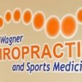 Scott Wagner Chiropractic and Sports Medicine