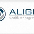 Align Wealth Management - Financial Planning