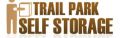 Trail Park Self Storage
