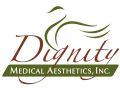 Dignity Medical Aesthetics, Inc