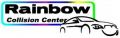 Rainbow Auto Center