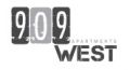 909 West Apartments