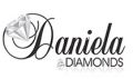 Daniela Diamonds