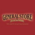 General Store and Deli
