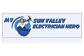My Sun Valley Electrician Hero