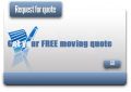 Orlando Local & Long Distance Movers