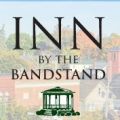 Inn By The Bandstand