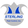 Sterling Pest Control