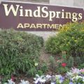 WindSprings Apartments