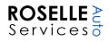 Roselle Auto Services