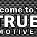 Cutrubus Automotive Team