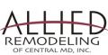Allied Remodeling Corporation