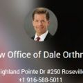 Law Office of Dale Orthner