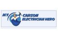 My Carson Electrician Hero