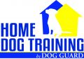 Home Dog Training of South Florida