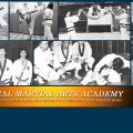 Classical Martial Arts Academy