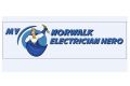 My Norwalk Electrician Hero