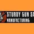 Sturdy Gun Safe Manufacturing
